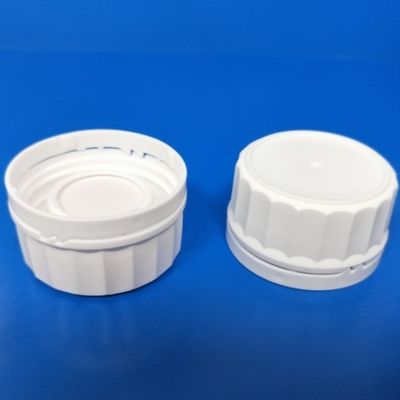 Automatic Desiccant Cap Assembly Machine with 1500-8500pcs/hr Speed 220V/50Hz Power and 0.5-0.7MPa Air Pressure