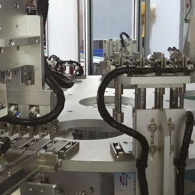 अच्छी कीमत सीई कैप स्क्रूइंग मशीन इलेक्ट्रिक स्क्रू कैप सीलिंग मशीन 220V ऑनलाइन